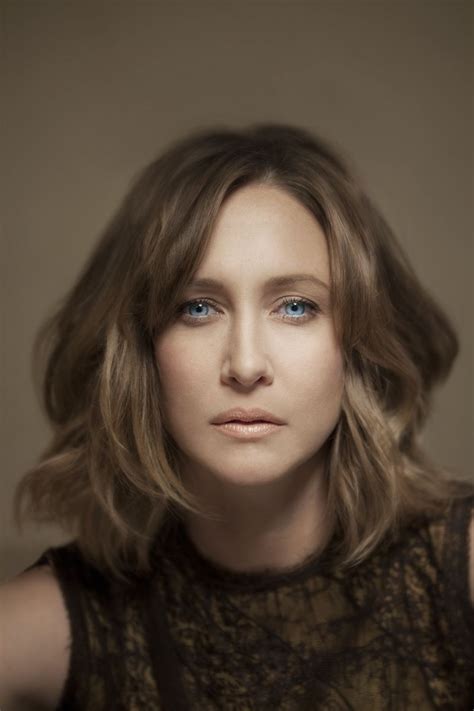 vera ann farmiga